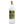 Load image into Gallery viewer, 818 Blanco Tequila By Kendall Jenner