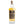 Load image into Gallery viewer, 818 Reposado Tequila by Kendall Jenner