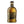 Load image into Gallery viewer, Aberfeldy 12 Year Old Scotch Aberfeldy