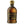 Load image into Gallery viewer, Aberfeldy 21 Year Old Scotch Scotch Aberfeldy