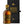 Load image into Gallery viewer, Aberfeldy 21 Year Old Scotch