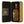 Load image into Gallery viewer, Aberfeldy 12 Year Old Gold Bar Limited Edition