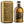 Load image into Gallery viewer, Aberfeldy 12 Year Old Gold Bar Limited Edition