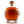 Load image into Gallery viewer, Cooperstown Distillery The Triple Play Baseball Gift Set