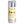 Load image into Gallery viewer, Akashi Yuzu Japanese Whisky Highball 4pk