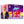 Load image into Gallery viewer, Alani Seltz Party Pack By Katy Hearn 12pk