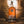 Load image into Gallery viewer, American Highway Reserve Bourbon By Brad Paisley