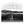 Load image into Gallery viewer, American Highway Reserve Bourbon By Brad Paisley