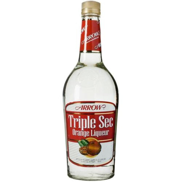 Arrow Triple Sec