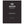 Load image into Gallery viewer, Avion Reserva Cristalino Anejo Tequila