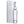 Load image into Gallery viewer, Avion Reserva Cristalino Anejo Tequila