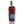 Load image into Gallery viewer, Bardstown Bourbon Fusion Series #4