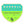 Load image into Gallery viewer, Barrell Seagrass