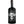 Load image into Gallery viewer, Bedlam Vodka 1.75 Liters with Jason Derulo