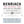 Load image into Gallery viewer, BenRiach The Original Ten Scotch BenRiach