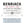 Load image into Gallery viewer, BenRiach The Smoky Ten Scotch BenRiach