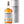 Load image into Gallery viewer, BenRiach The Smoky Ten