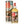 Load image into Gallery viewer, Big Peat Christmas Edition 2021 Cask Strength