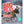 Load image into Gallery viewer, Big Peat Christmas Edition 2021 Cask Strength