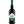 Load image into Gallery viewer, Black Irish Original Irish Cream Liqueur By Mariah Carey