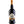 Load image into Gallery viewer, Black Irish Salted Caramel Irish Cream By Mariah Carey