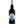Load image into Gallery viewer, Black Irish White Chocolate Irish Cream By Mariah Carey