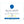 Load image into Gallery viewer, Blue Spot 7 Year Old Cask Strength Irish whiskey Spot Whiskey