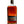 Load image into Gallery viewer, Bulleit Bourbon Barrel Strength