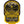 Load image into Gallery viewer, Calumet Farm 15 Year Old Bourbon