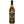 Load image into Gallery viewer, Calumet Farm 15 Year Old Bourbon