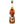 Load image into Gallery viewer, Catoctin Creek GWAR Ragnarök Rye Whiskey