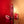 Load image into Gallery viewer, Ciroc Pomegranate Vodka