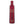 Load image into Gallery viewer, Ciroc Pomegranate Vodka
