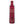 Load image into Gallery viewer, Ciroc Pomegranate Vodka
