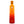 Load image into Gallery viewer, Ciroc Summer Citrus Vodka