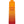 Load image into Gallery viewer, Ciroc Summer Citrus Vodka