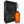 Load image into Gallery viewer, Codigo 1530 13 Year Old Extra Anejo Cognac Cask Finish