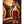 Load image into Gallery viewer, Codigo 1530 13 Year Old Extra Anejo Cognac Cask Finish