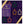 Load image into Gallery viewer, Crown Royal Whisky Tasting Calendar