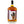 Load image into Gallery viewer, Digits Bourbon By Scottie Pippen