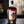 Load image into Gallery viewer, Digits Bourbon By Scottie Pippen
