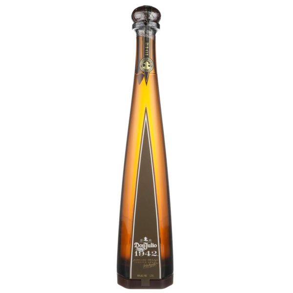 Don Julio 1942 Tequila 1.75L