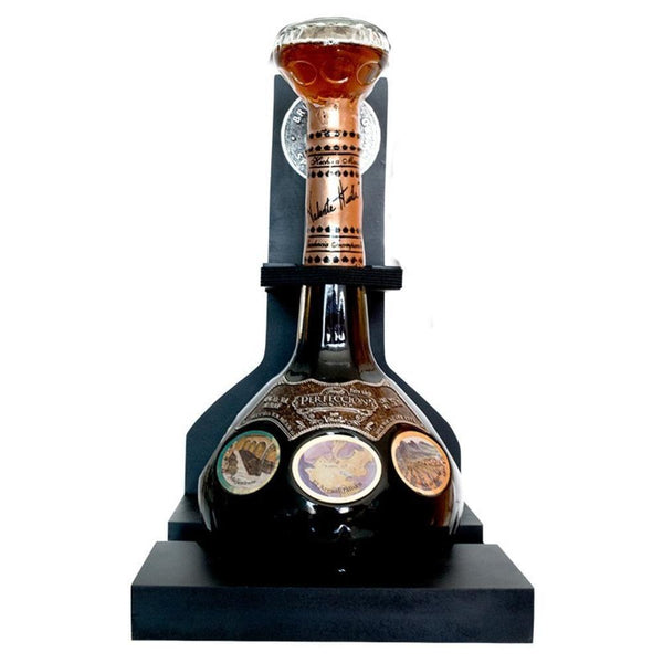 Don Valente Perfeccion Immaculada Extra Anejo Tequila Don Valente