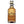 Load image into Gallery viewer, Dos Primos Reposado Tequila By Thomas Rhett