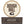 Load image into Gallery viewer, Dough Ball Cookie Dough Whiskey