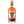 Load image into Gallery viewer, Dough Ball Cookie Dough Whiskey