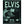Load image into Gallery viewer, Elvis Straight Rye Whiskey
