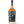 Load image into Gallery viewer, Elvis Straight Rye Whiskey