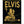 Load image into Gallery viewer, Elvis Whiskey Tiger Man