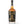Load image into Gallery viewer, Elvis Whiskey Tiger Man